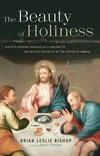 Cover of The Beauty of Holiness