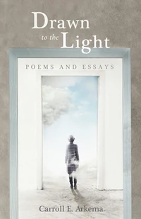 Cover of Drawn to the Light