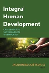 Cover of Integral Human Development