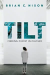 Cover of Tilt