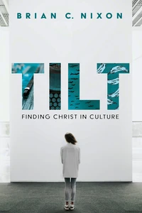 Cover of Tilt