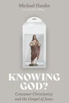 Cover of Knowing God?
