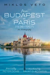 Cover of From Budapest to Paris (1936–1957)