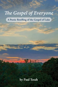 Cover of The Gospel of Everyone