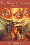 Cover of The Work of Creation