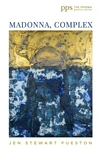 Cover of Madonna, Complex