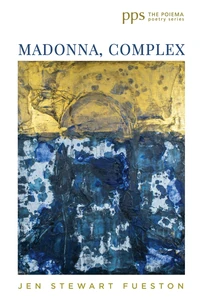 Cover of Madonna, Complex