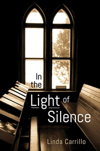 Cover of In the Light of Silence
