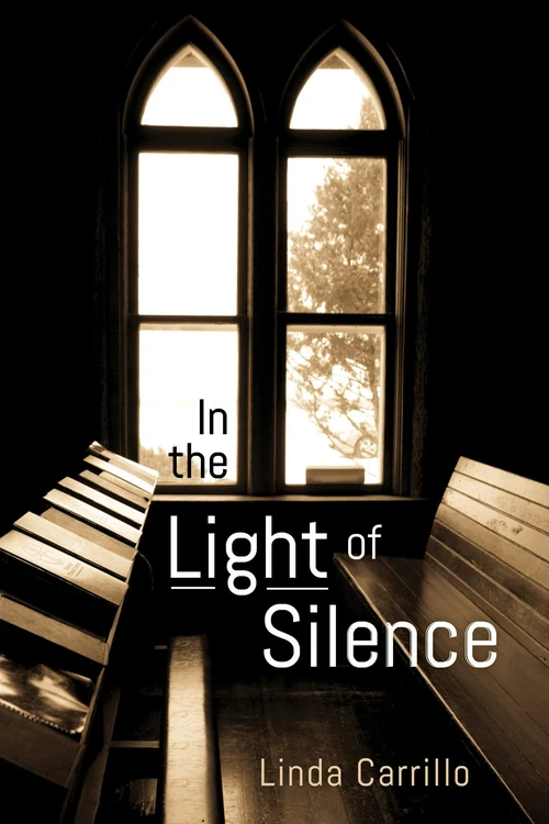 Cover of In the Light of Silence
