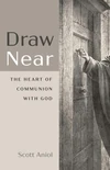 Cover of Draw Near