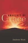 Cover of Awakened by Grace