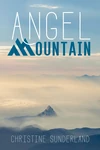 Cover of Angel Mountain