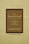 Cover of The Brantford Call