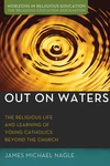 Cover of Out on Waters