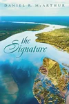 Cover of The Signature