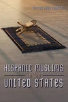 Cover of Hispanic Muslims in the United States