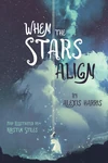 Cover of When the Stars Align