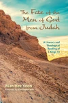 Cover of The Fate of the Man of God from Judah