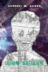 Cover of Idiot Savant