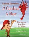 Cover of Cardinal Connection