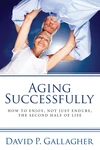 Cover of Aging Successfully