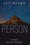 Cover of The Person