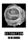 Cover of Detonation