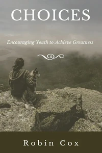 Cover of CHOICES
