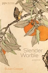 Cover of Slender Warble
