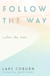 Cover of Follow the Way