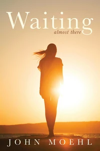 Cover of Waiting