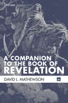 Cover of A Companion to the Book of Revelation