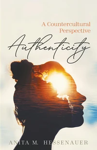 Cover of Authenticity