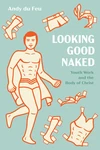 Cover of Looking Good Naked
