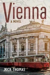 Cover of Vienna