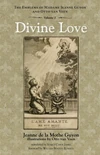 Cover of Divine Love