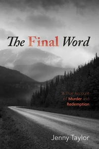 Cover of The Final Word