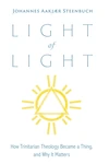 Cover of Light of Light