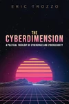 Cover of The Cyberdimension