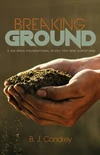 Cover of Breaking Ground