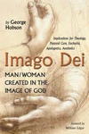 Cover of Imago Dei: Man/Woman Created in the Image of God