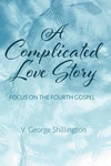 Cover of A Complicated Love Story