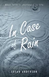 Cover of In Case of Rain