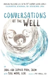 Cover of Conversations at the Well