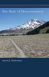 Cover of The State of Determination
