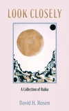 Cover of Look Closely