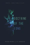 Cover of Doctrine of the Eons