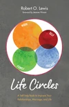 Cover of Life Circles