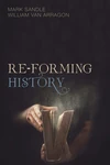 Cover of Re-Forming History