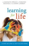 Cover of Learning for Life